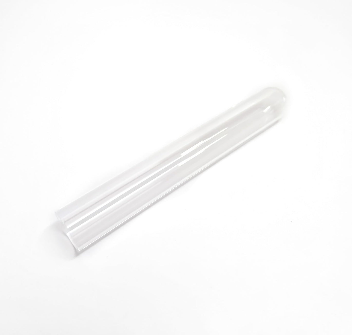 ClearRay XL & Sundance spas 6472-859, Quartz Sleeve Tube, OEM Quality, Compatible for Jacuzzi Water Purification System, Works on All Jacuzzi, Clear Ray and Sundance Spas Model Years
