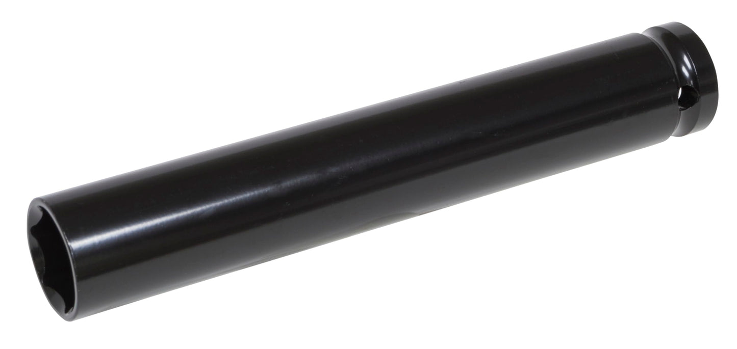 Lisle 49000 Truck Brake Cage Bolt Socket