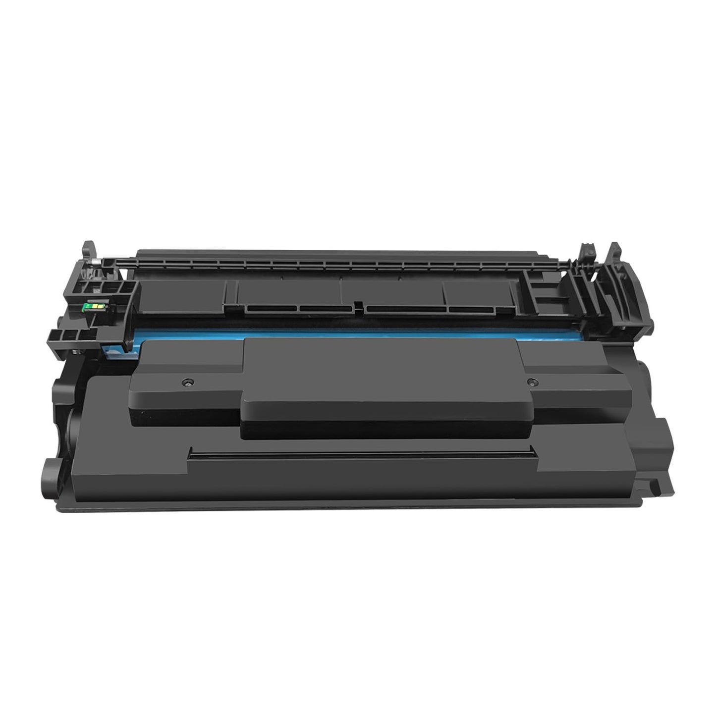 070H Toner Cartridge 5640C001 Replacement for Canon 070H 070 Work with ImageCLASS MF460 MF462dw MF465dw LBP240 LBP246dw LBP247dw Printers High Capacity 10200 Pages (Black x 1)