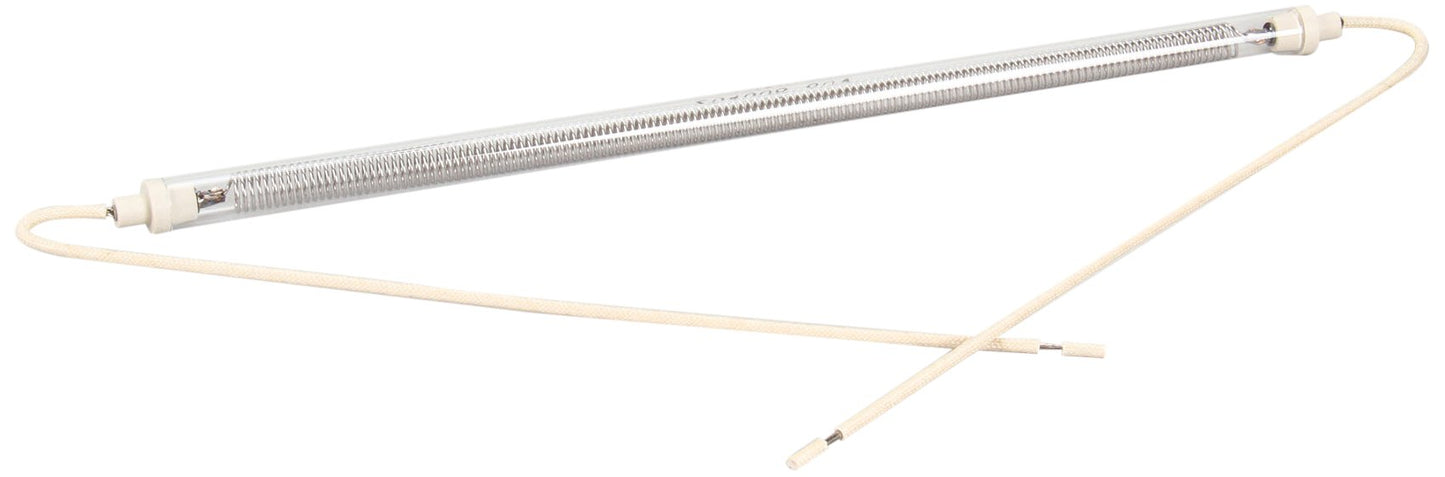 Belleco 204008 Heating Element-Assembly Part