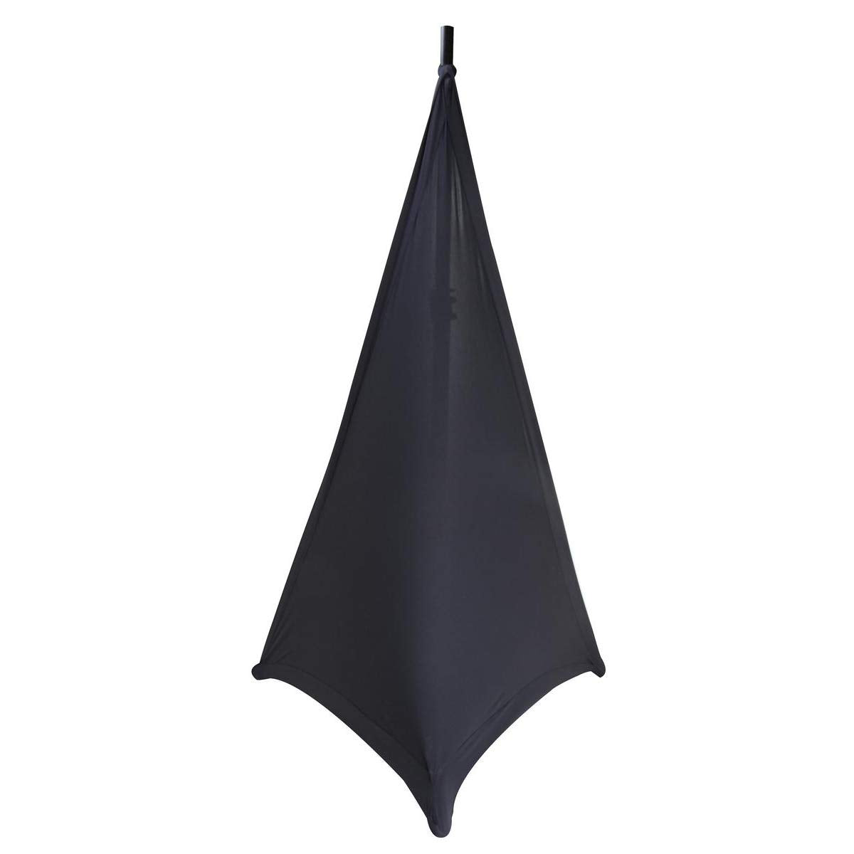 OnStage Music Accessory, Black (SSA100B)