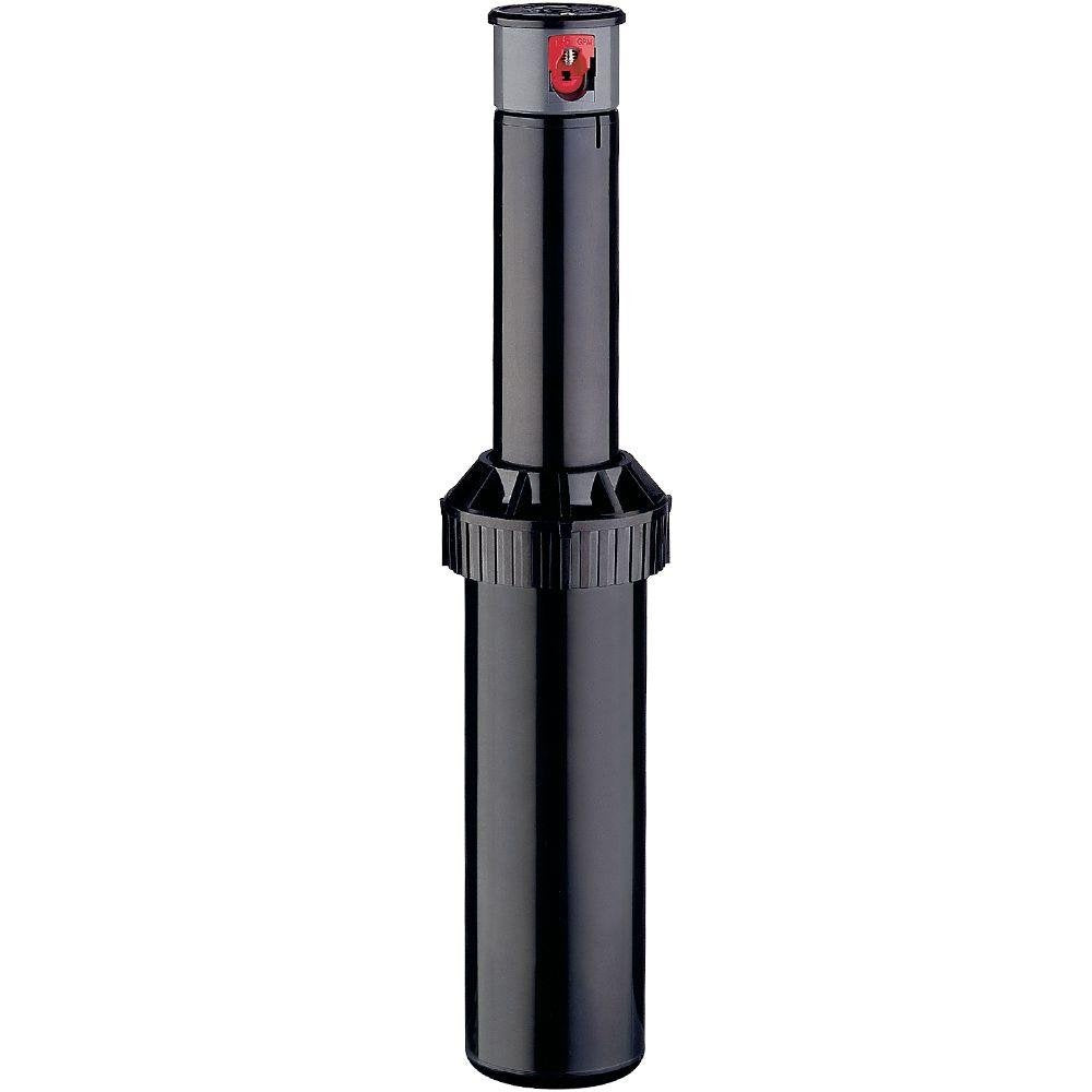 K-RAIN 13003-CV MiniPro Rotor Sprinkler with Check Valve
