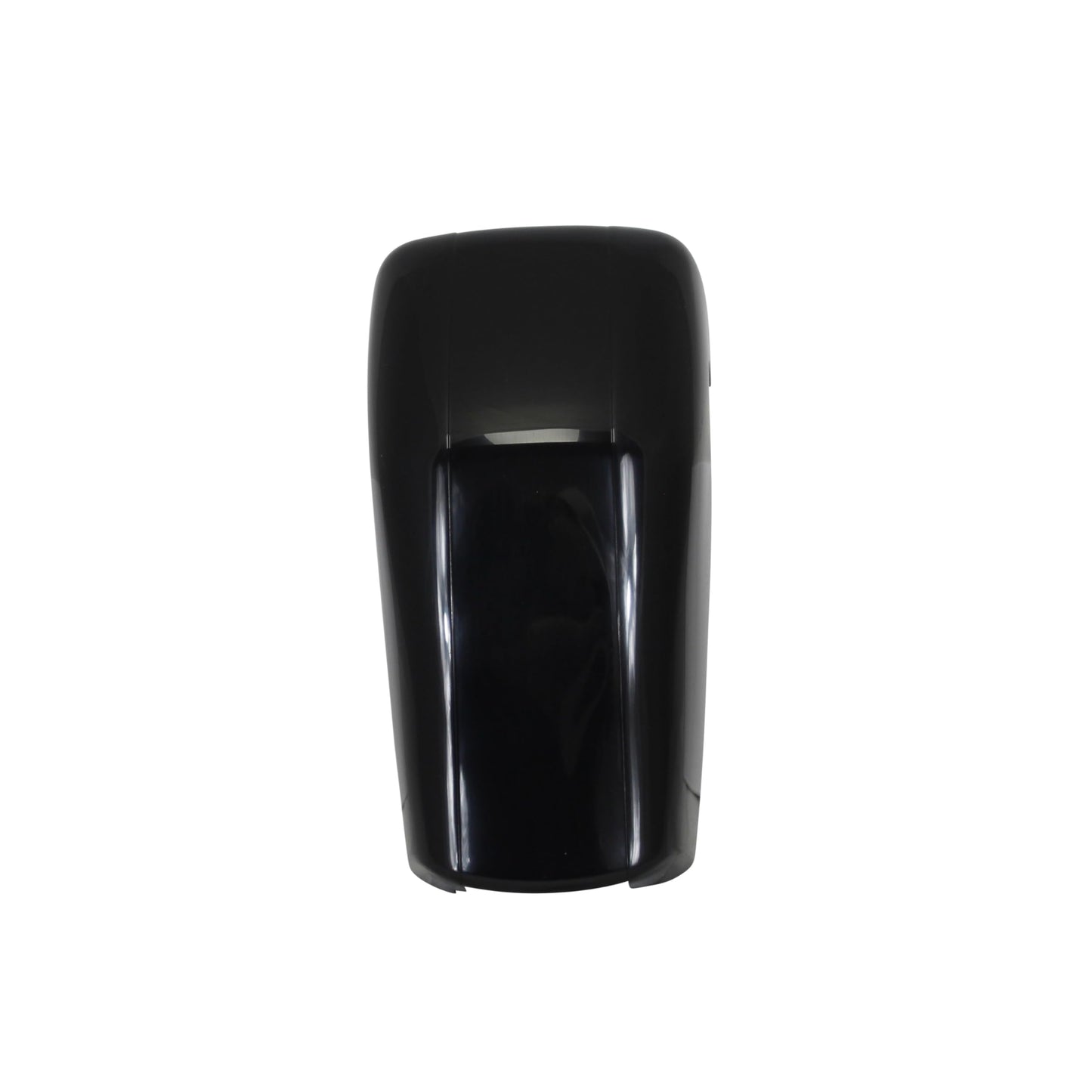 Solera® - Solera® Regal Idler Head Front Cover - Black #643923