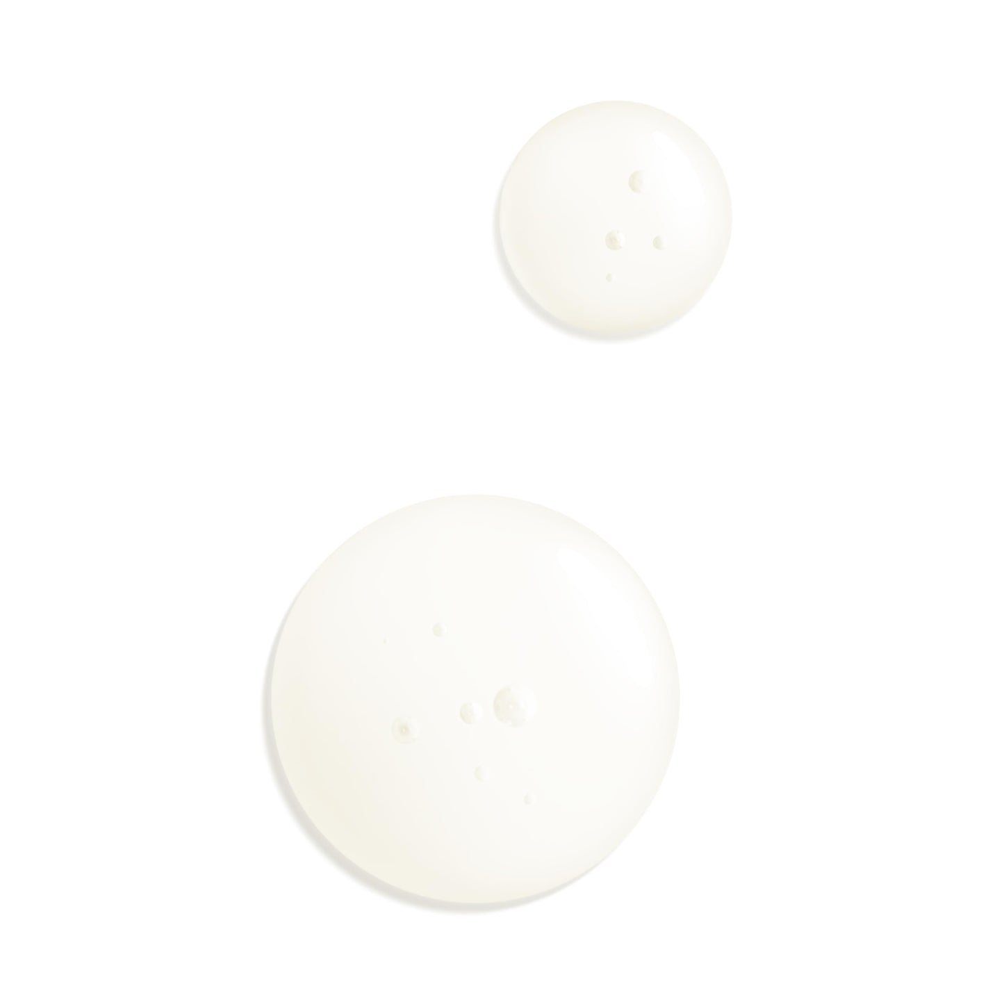 Biotherm Life Plankton Regenerating Serum, Smooth & Radiate Skin, with Vitamin C and Hyaluronic Acid