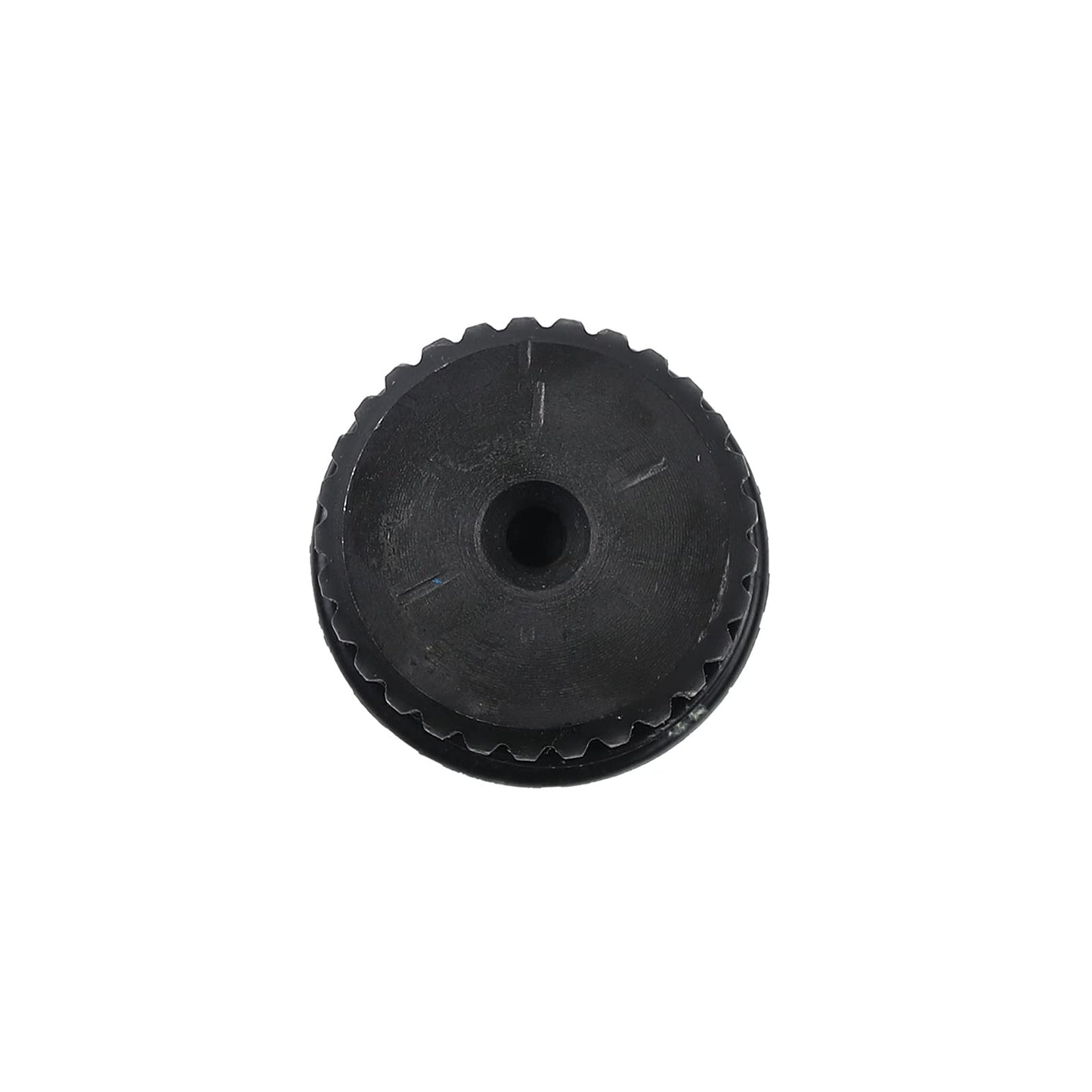 A-Premium CV Intermediate Shaft Compatible with Dodge Ram 1500 2002-2010, Dakota 2000-2010, Durango 2000-2009 & Chrysler Aspen 2007 & Ram 1500 2011, 4WD, Front Left Driver Side
