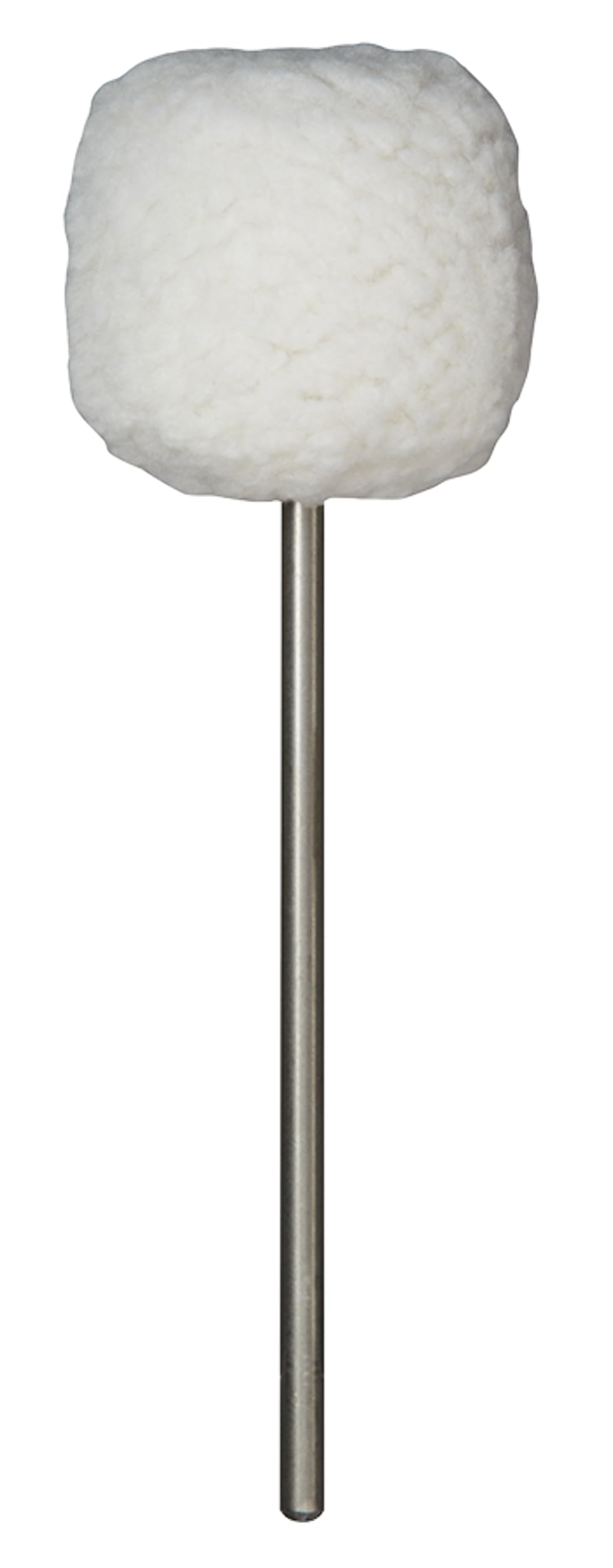 Vater VBVB Vintage Bomber Bass Drum Beater