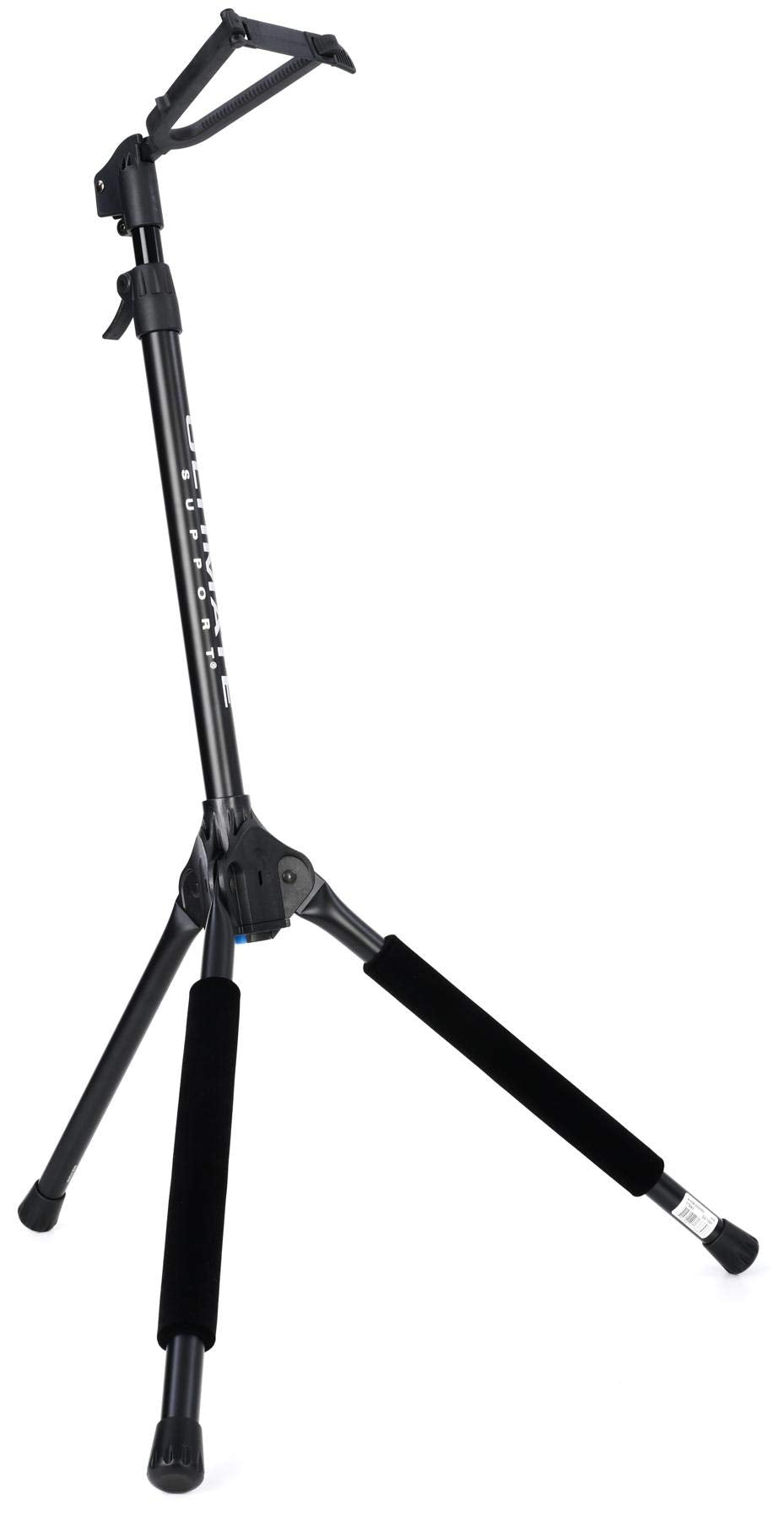 Ultimate GS100 Support Genesis 100 Guitar Stand