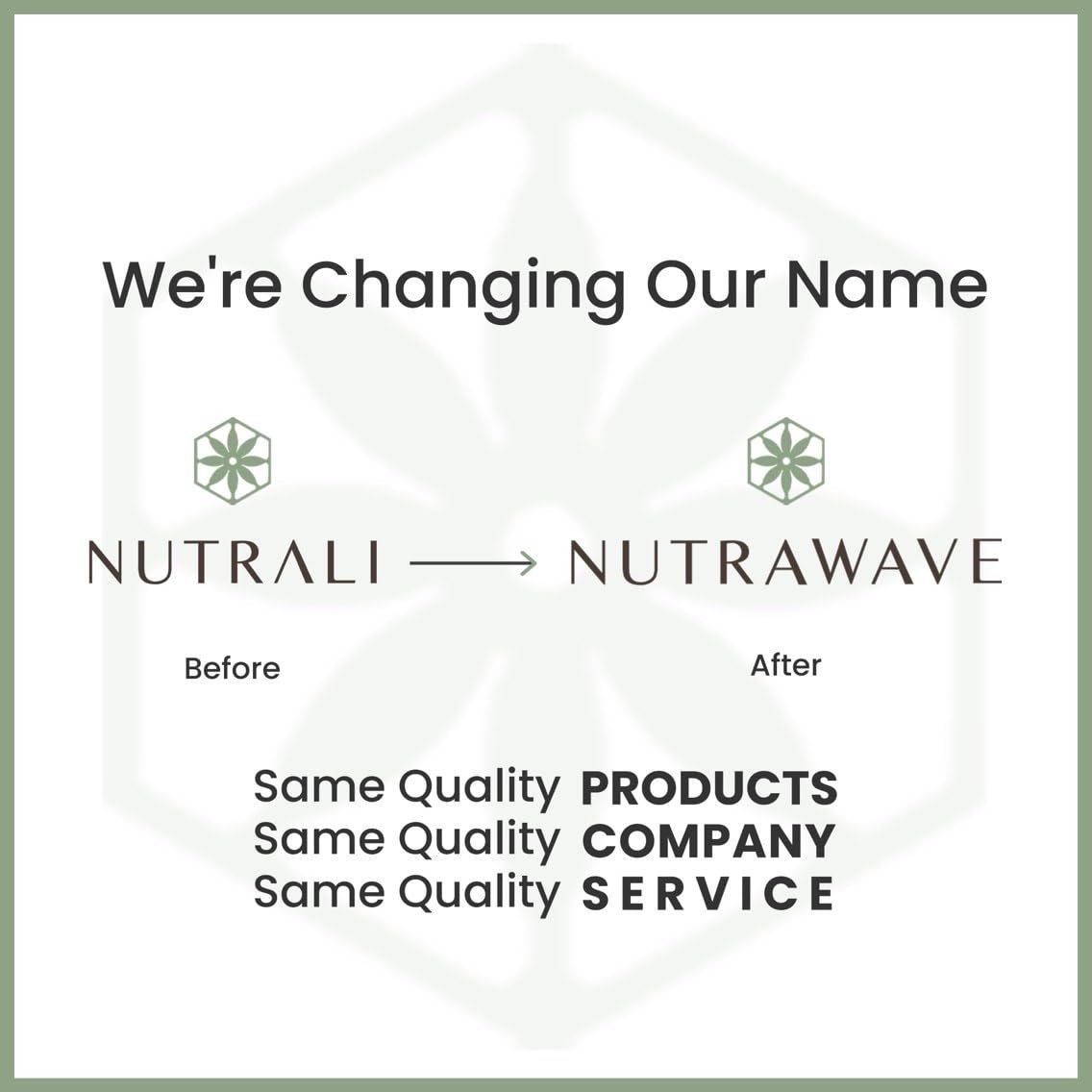 PURE POTENT 10x EXTRACT TART CHERRY capsules 10,000mg per serving, Powerful Antioxidant. Improved Sleep, Tart Cherry Supplement for Gout Relief, Ideal for Women and Men, Non-GMO, Vegan, Gluten Free. 180 Capsules.