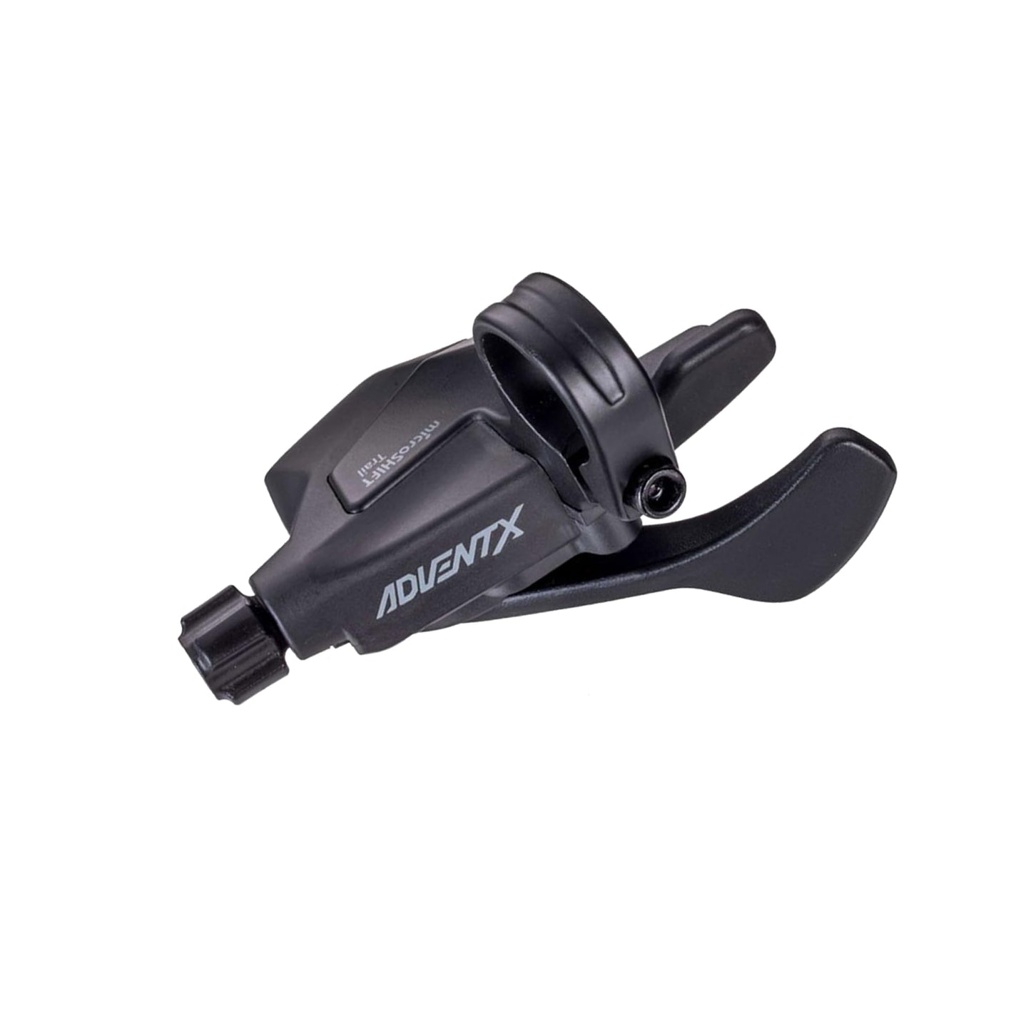 Microshift AdventX 10sp Right-Hand Shifter for Road and Mountain Bike