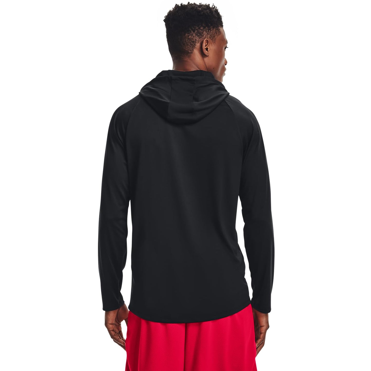 Under Armour UA Tech 2.0 Hoodie