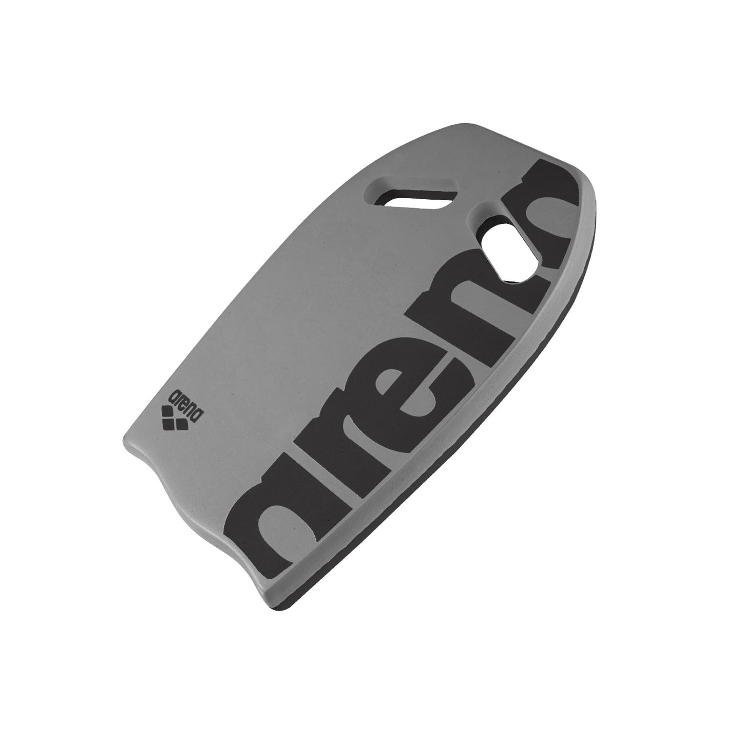 Arena 3468334869750 Kickboard