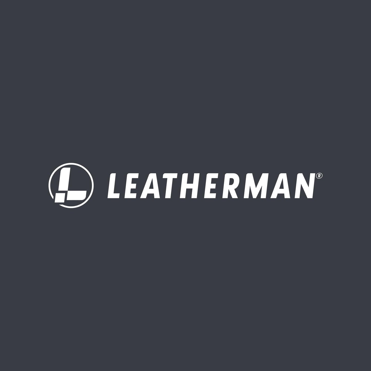 LEATHERMAN, Bit Kit, 21 Double-Ended Screwdriver Bits for Multitools, Built in the USA