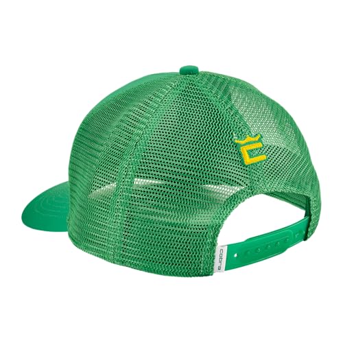 Cobra Golf Men's Cobra Strike Trucker