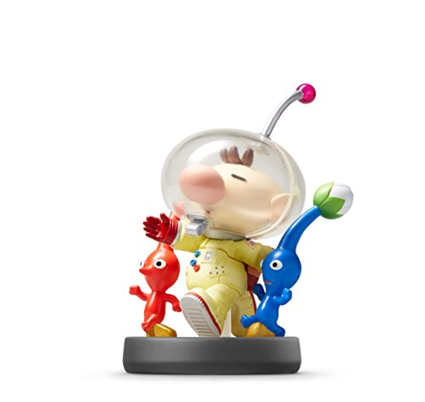 amiibo™ - Olimar
