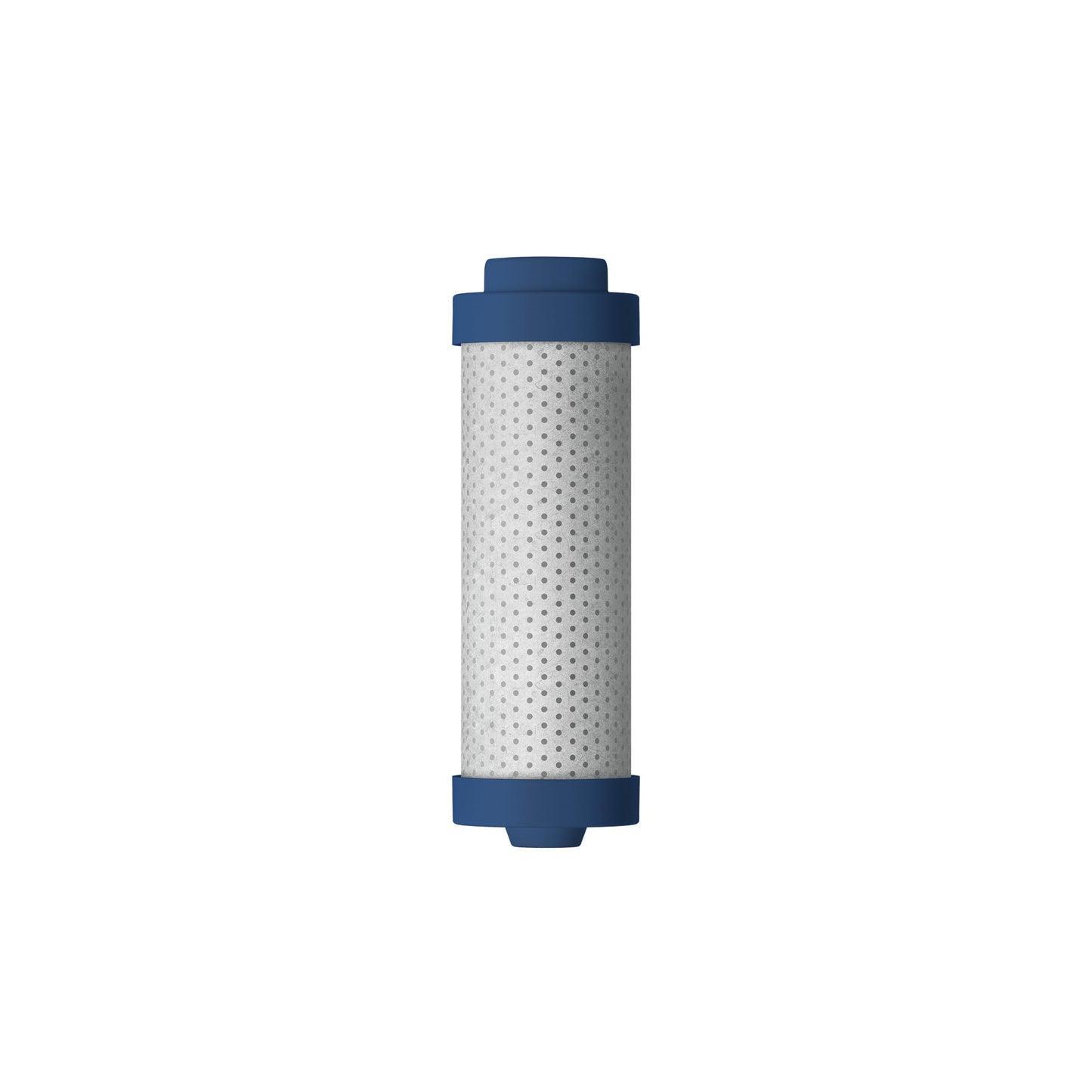 LARQ Advanced Bottle Filter 3-Pack