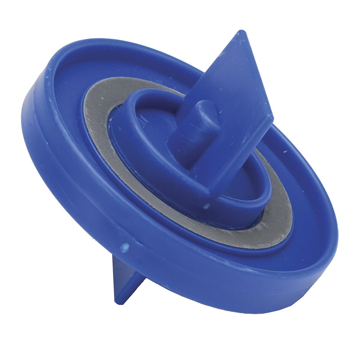Colonial Needle 5790 45mm Rotary Blade Sharpener