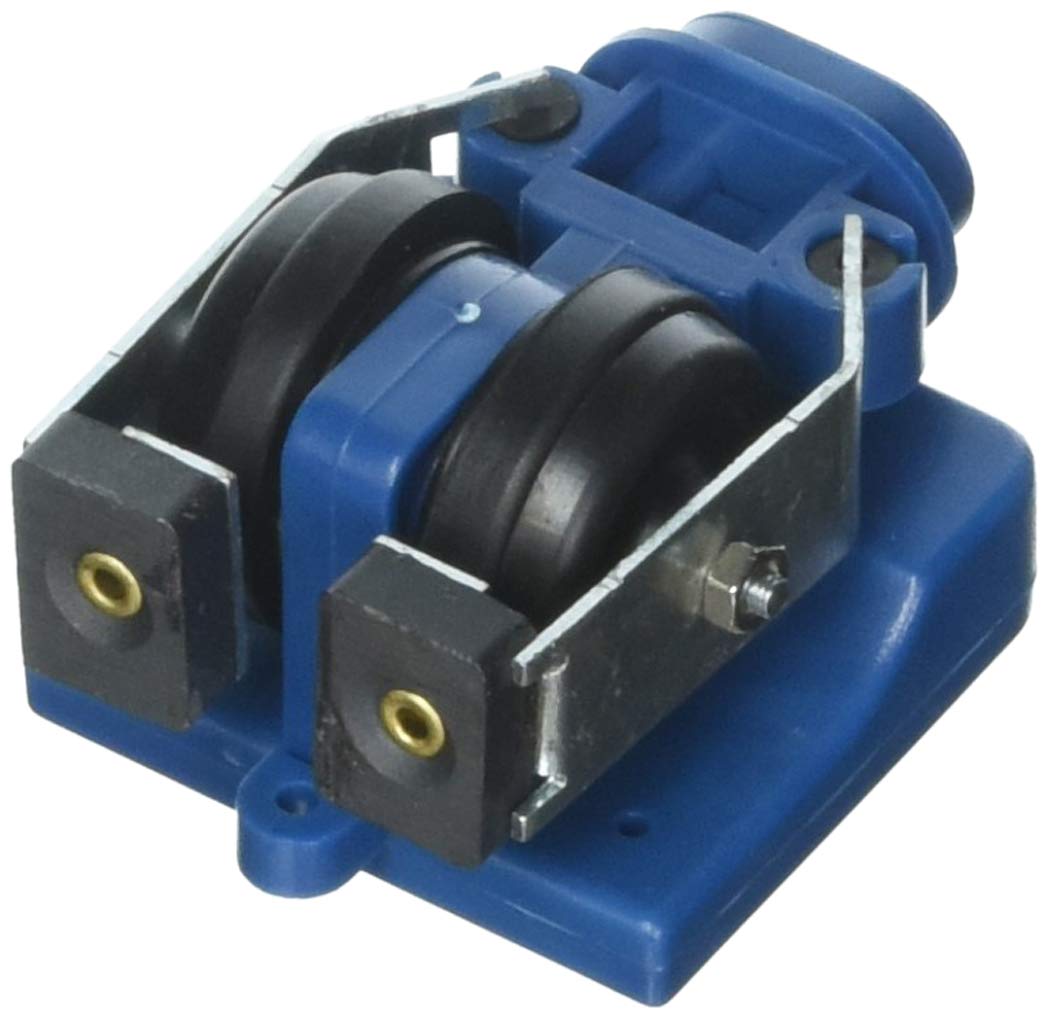 Aquascape Pro Air 2-Outlet Pond Aerator Cartridge and Renew Kit, 75003