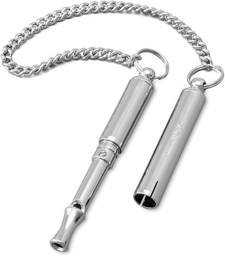 Acme Silent Dog Whistle