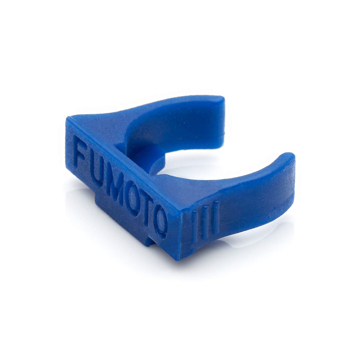 F106SX: New Generation Fumoto Valve with 14mm-1.5 Thread Size