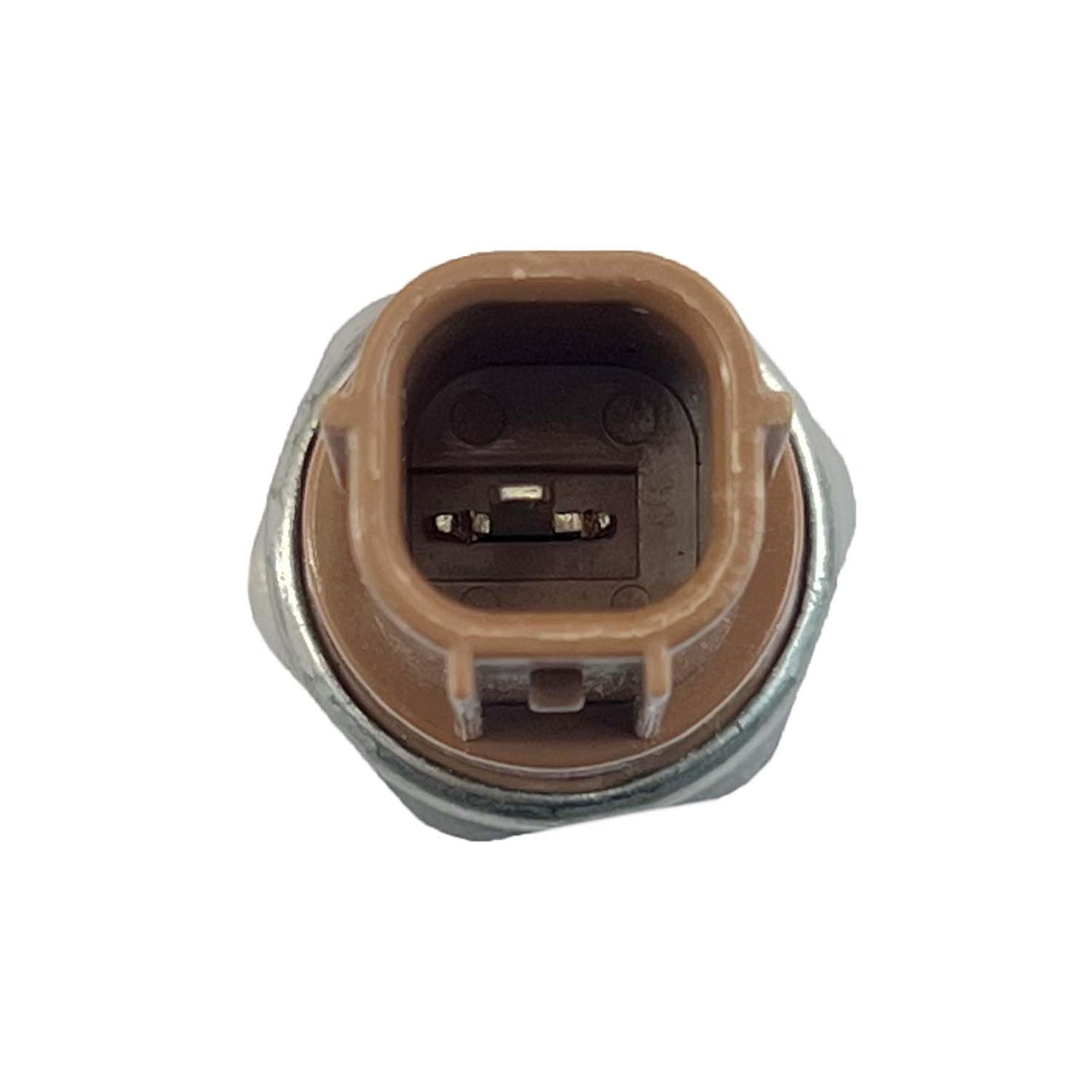 FainWan 28600-RPC-004 Automatic Transmission Oil Pressure Switch Compatible with Civic 2006-2011