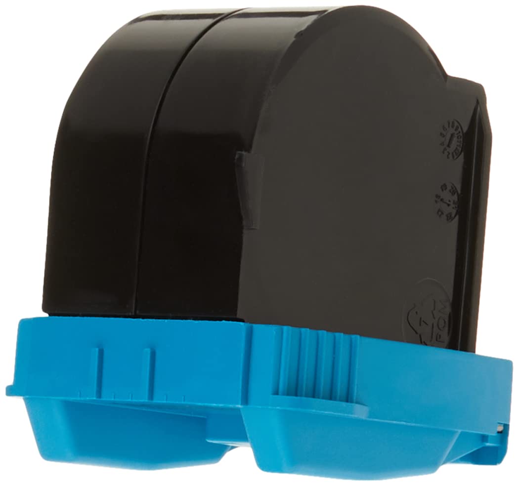 Rapid 5080e Replacement Staple Cartridge, 5,000 Staples, 1 Cartridge (90220)