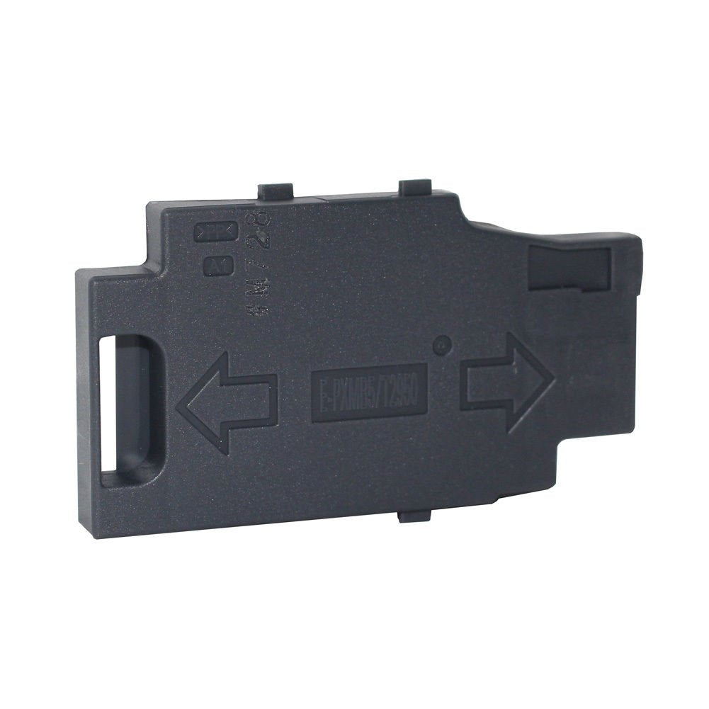AQree 6X Compatible Remanufactured T2950 Ink Maintenance Box Workforce WF-100 WF-110 Printer
