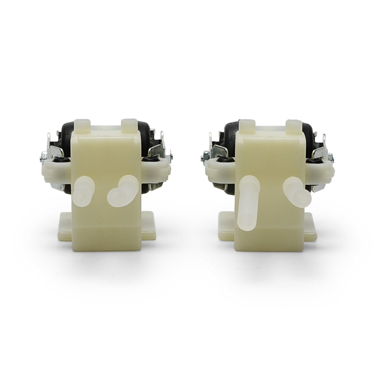 Aquascape Pro Air 4-Outlet Pond Aerator Cartridge and Renew Kit, 75004