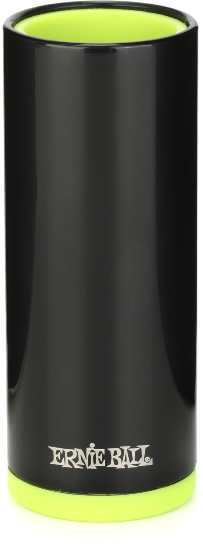 Ernie Ball Comfort Slide Guitar Slide, Medium (P04288)