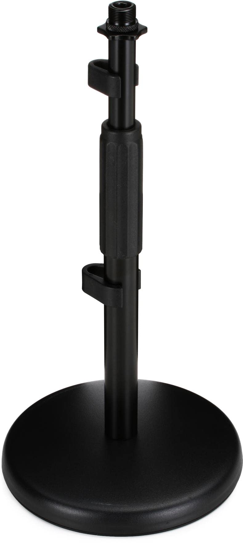 Stand Mic Rode DS1 Desktop Microphone Stand