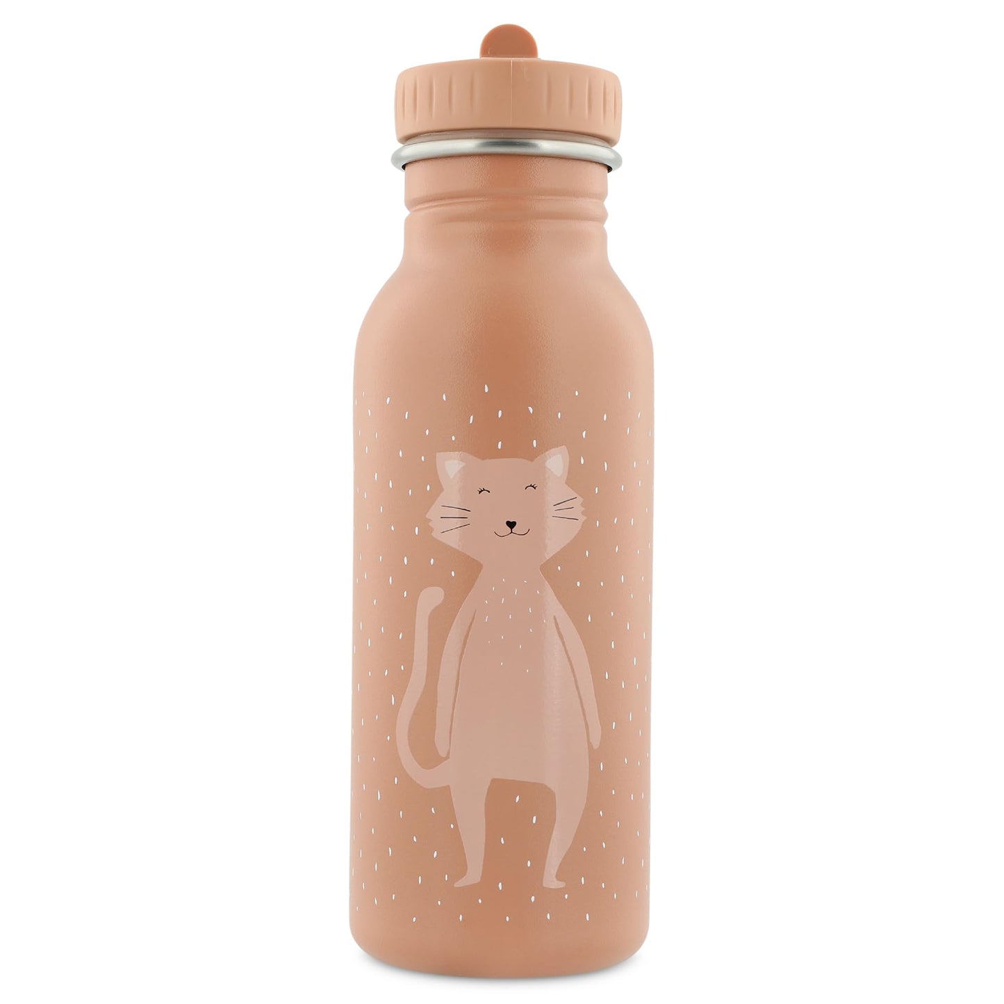 Bottle 500ml - Mrs. Cat
