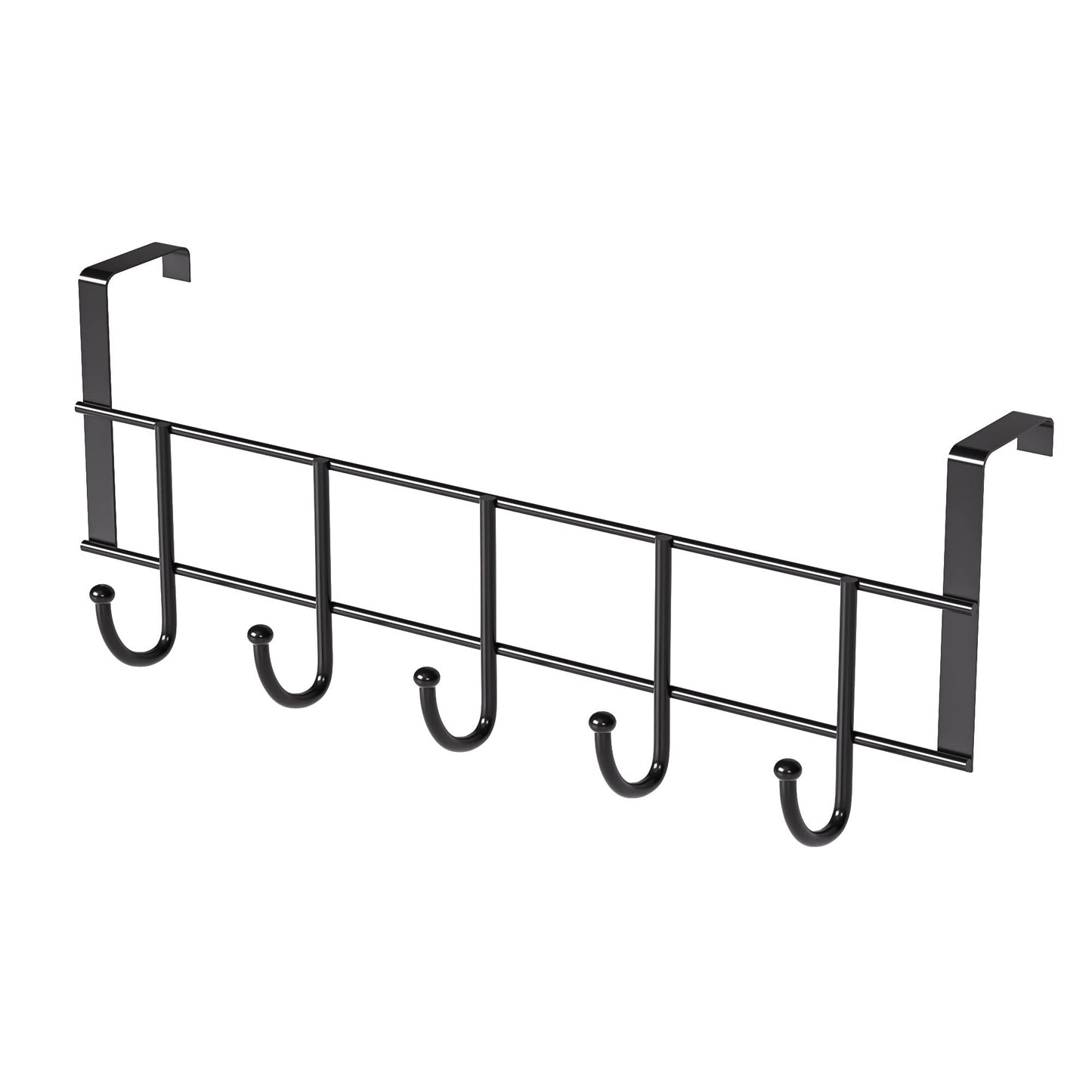 OYREL Tall Shoe Rack 10 Tier Narrow Shoes Rack 20 25 Pairs, Shoe Storage Shoe Organizer for Closet, Sturdy Metal Shoe Shelf with 2 Boxes 1 Hook