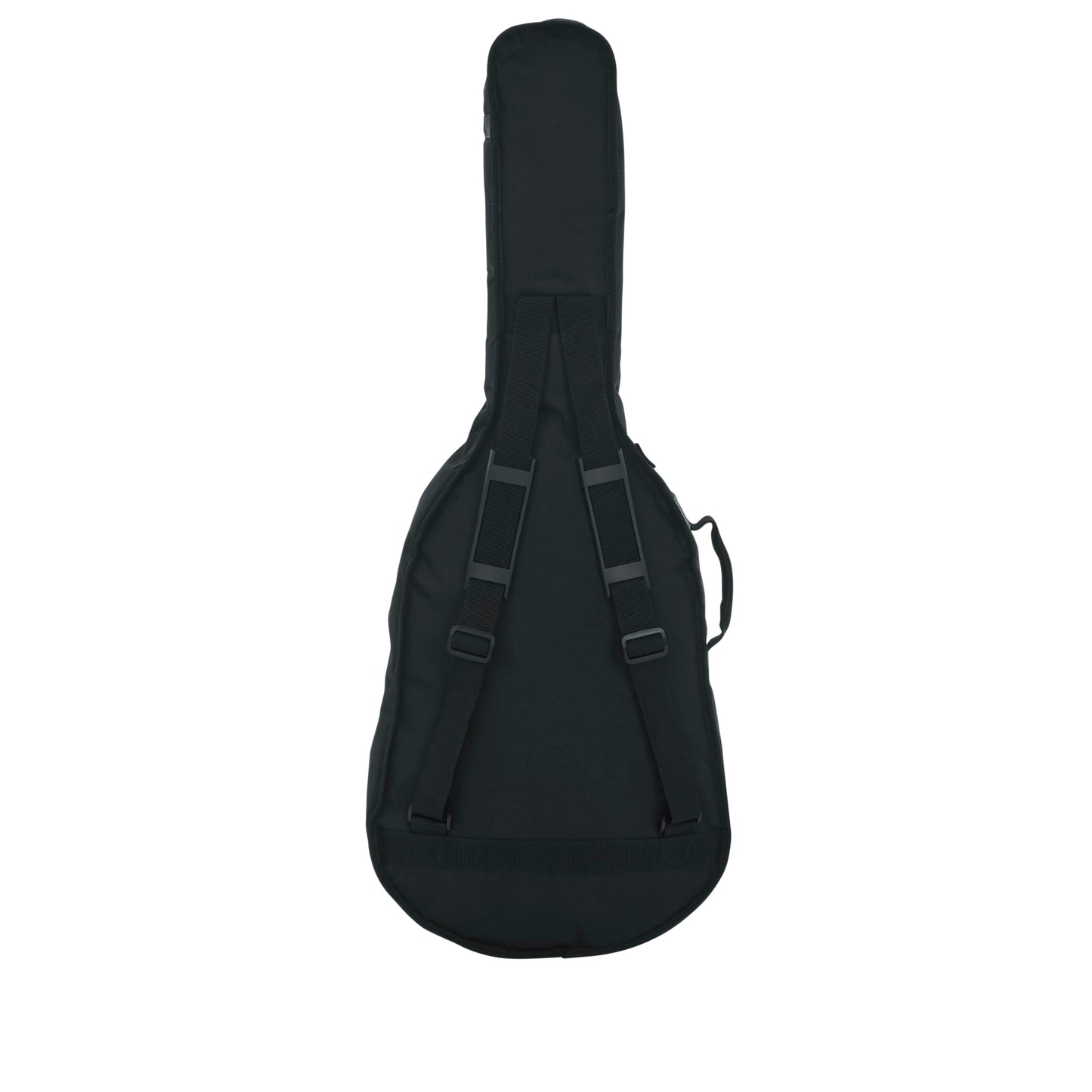 Gator GBE-MINI-ACOU Acoustic Guitar Bag Black