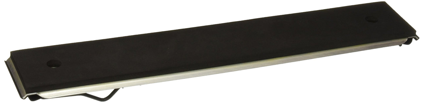 Ingersoll Rand 315-39 Edge Series Sander Backing Pad