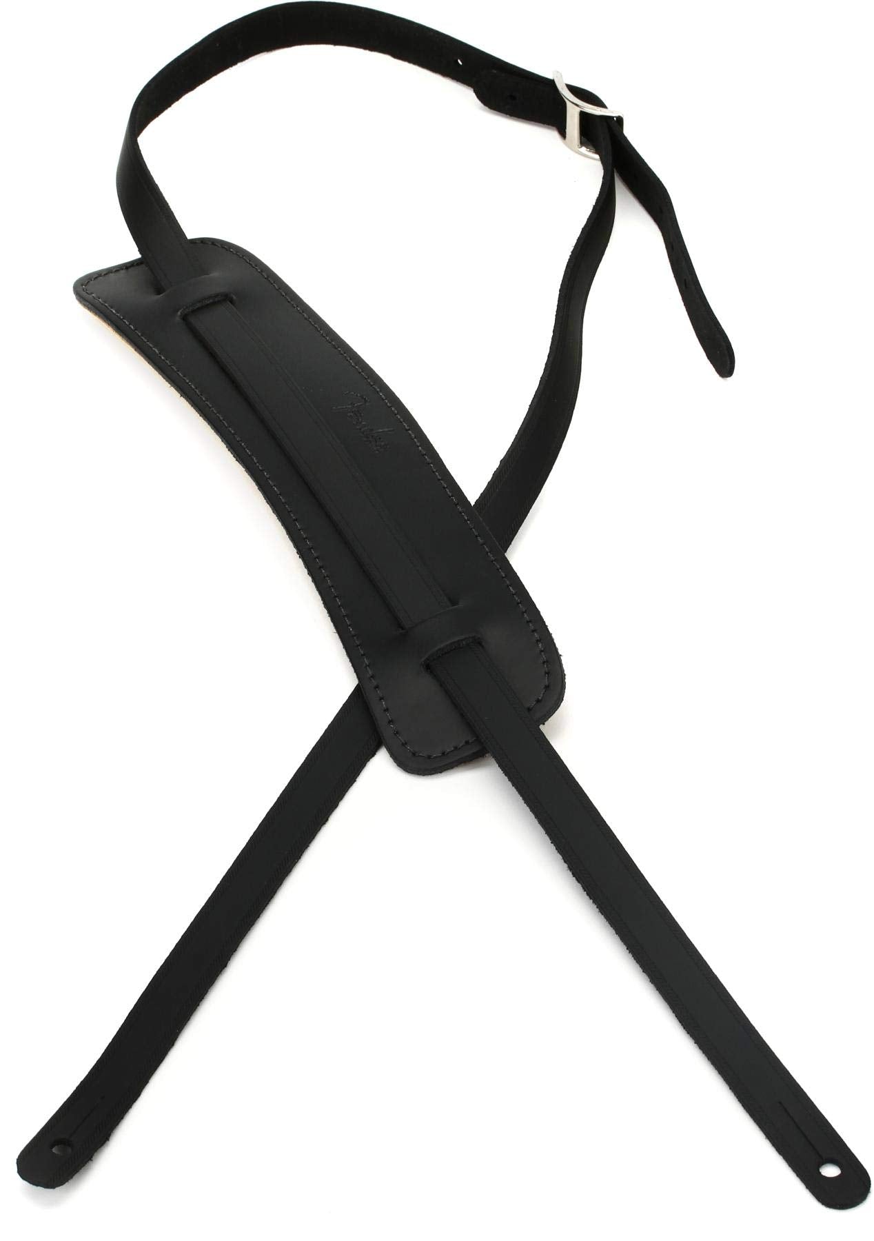 Fender Accessories 099-0664-006 Electric Guitar Strap