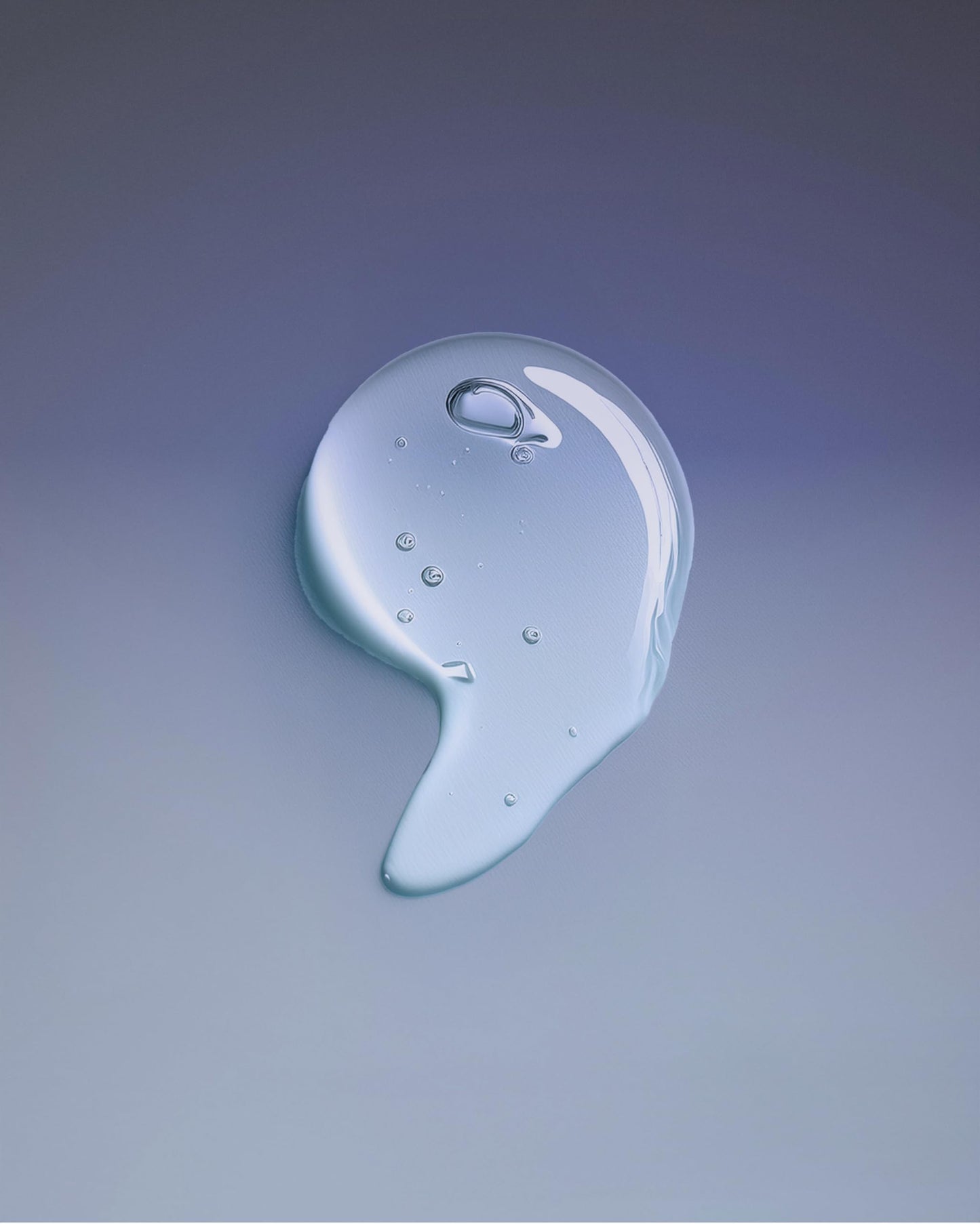 Ouidad Curl Quencher Moisturizing Styling Gel (Tight Curls), 8 ounces, 8.5 oz, Multi