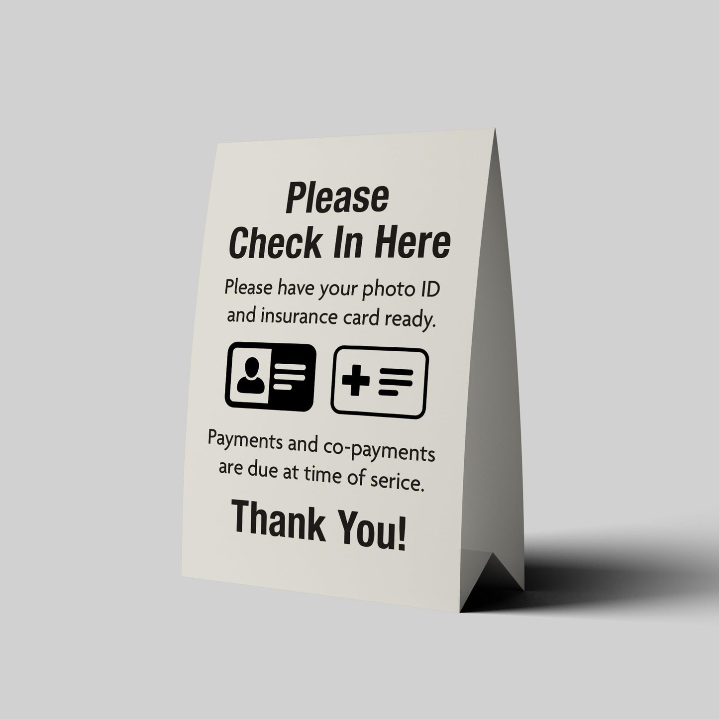 Neenah Exact Index Cardstock, 110 lb, 8.5 x 11 Inches, 250 Sheets, Gray