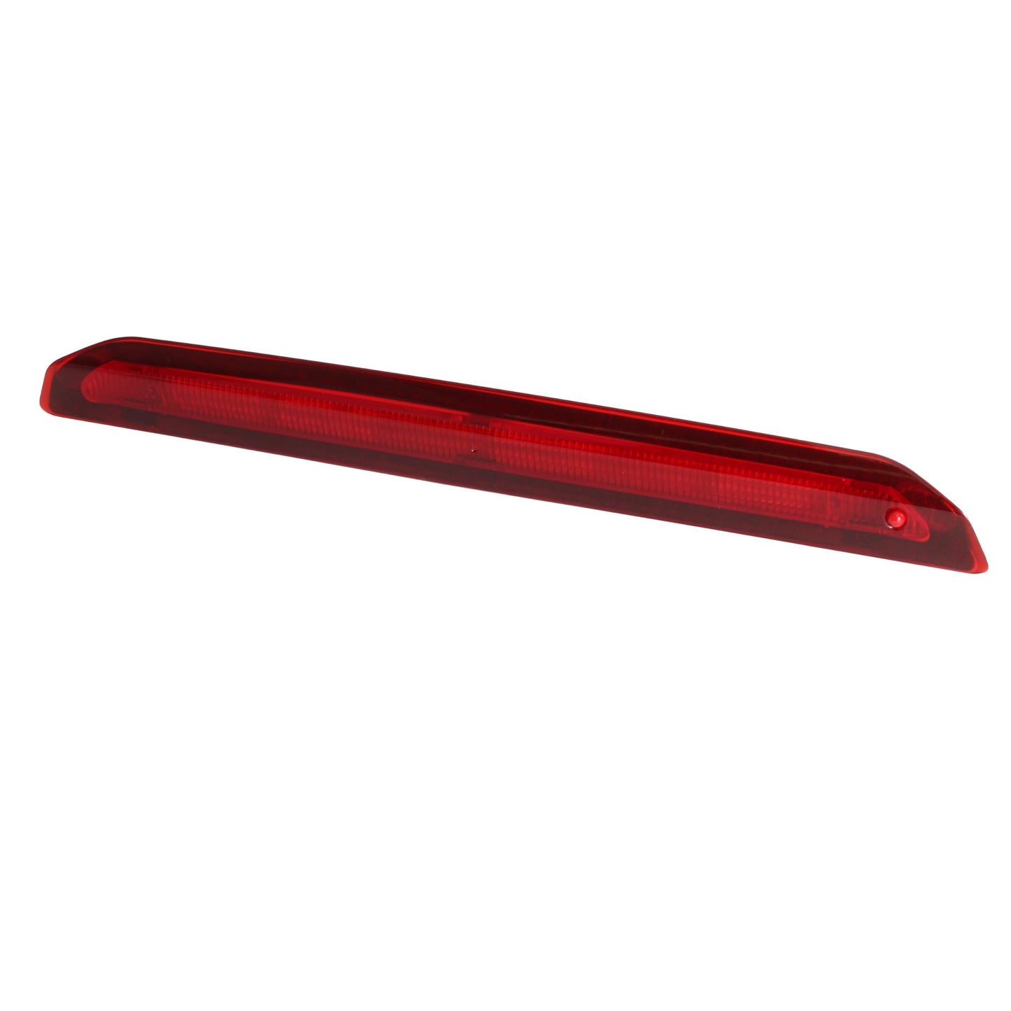 Third Brake Lights 923-292 Compatible With Ford Escape 2013-2017,Center High Mount Stop Light CJ5Z-13A613-B,Rear Liftgate Trunk Lamp,High Mount Lamp OE CJ5Z13A613B CJ5Z13A613A CJ5Z13A613D