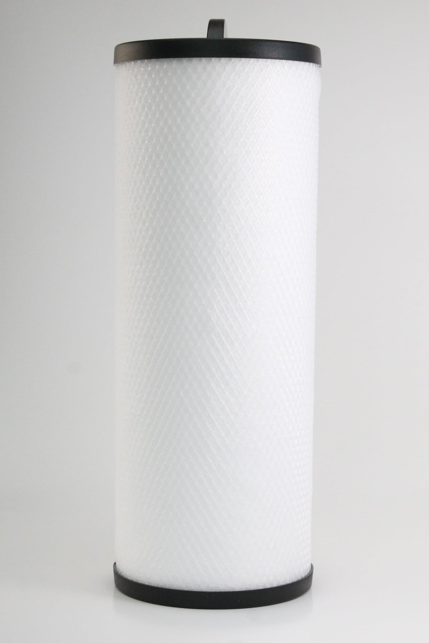 Atlantis Threaded Premium Pool/Spa Filter for Arctic Spas (2009-current Models), Rising Dragon 50, PWW50L, Unicel 4CH-949, Filbur FC-0172, SD-01143, 817-4050, PDC570-AFS, Waterway Teleweir Spa Filter