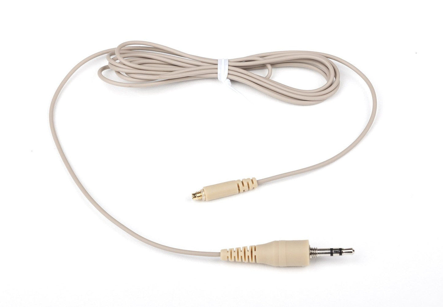 Samson SAEC50TL Replacement Cable for Samson SE10 and SE50