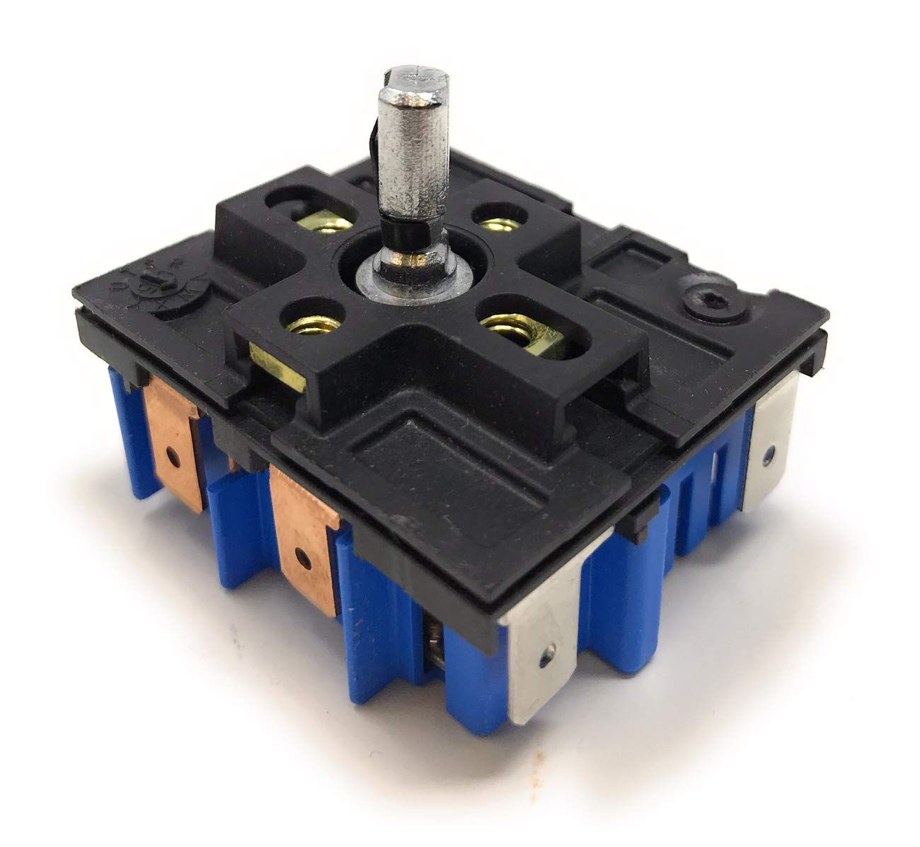 Range Cooking Switch W10434452, MDPA-W171