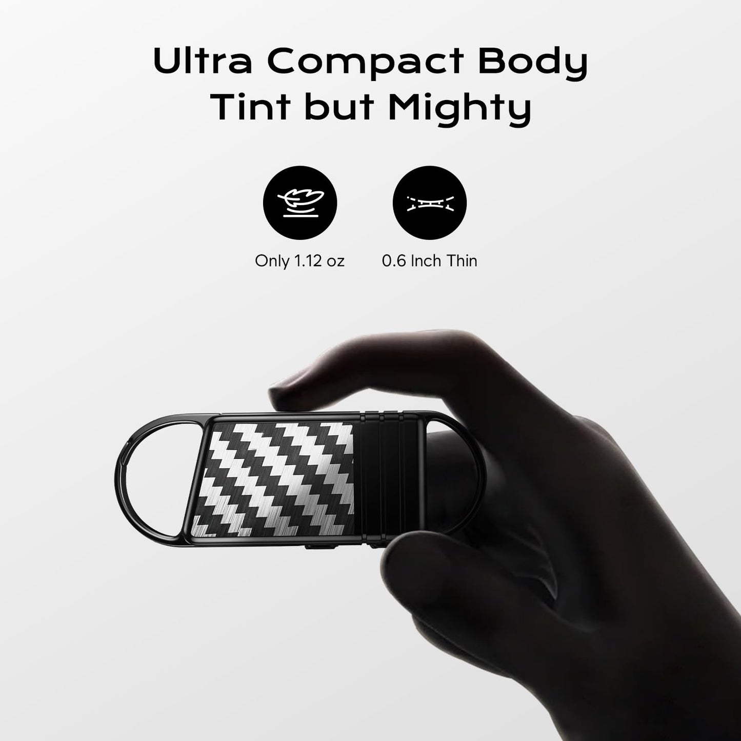 64GB (4800Hrs) Digital Voice Recorder - Voice Activated Recorder with Noise Reduction, Portable Recording Device Audio Recorder with Playback for Lectures Meetings Interviews Seminar Classroom