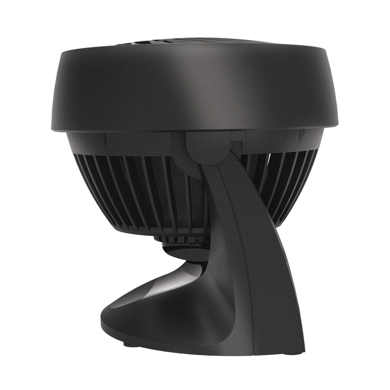 Vornado 133 Small Room Air Circulator - CR1-0221-06