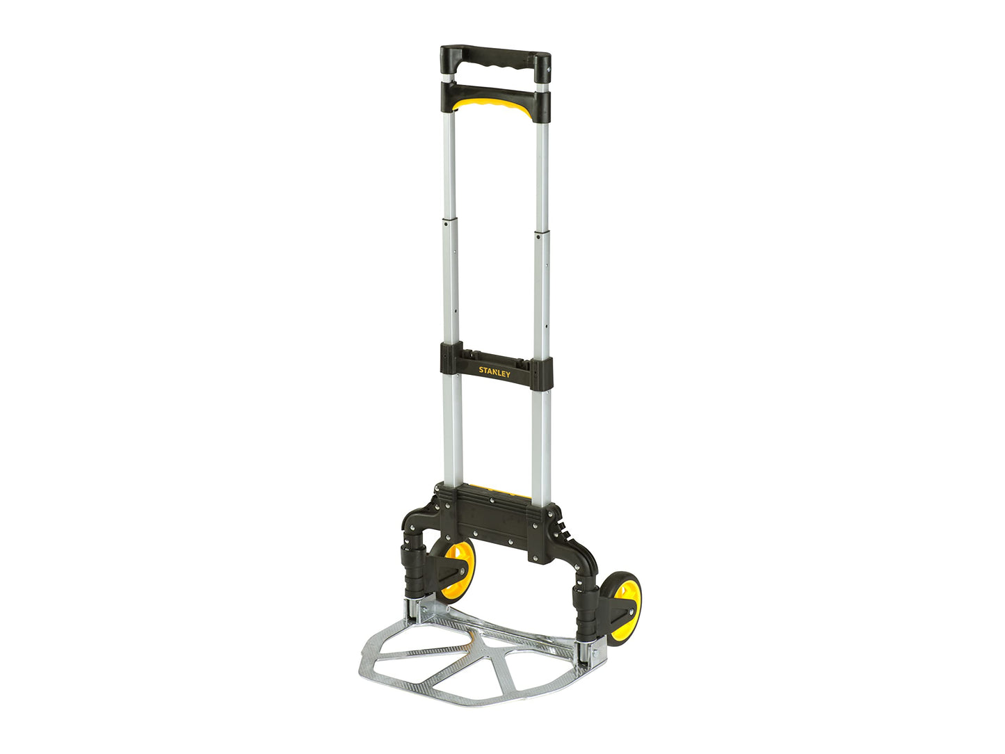Stanley Folding Hand Truck