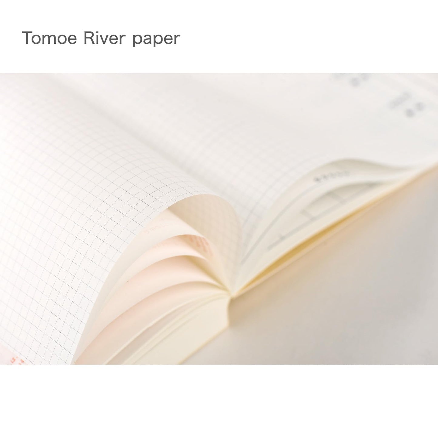 Hobonichi Techo 2026 Original Book – A6, Simplified Chinese, Daily, Jan Start, Mon Start, Planner