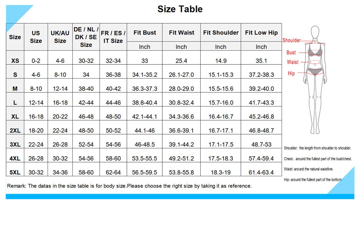 BLESSUME Men Women Anglican Cassock Clergy Pulpit Cassock Robe Altar Server Vestment, Beige, Large