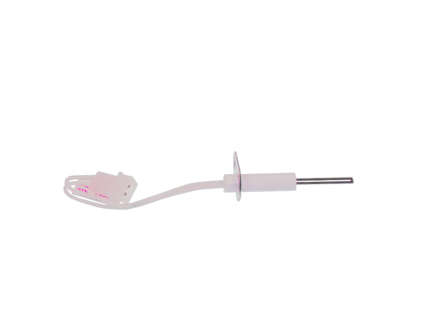 Goodman 20165703 Igniter
