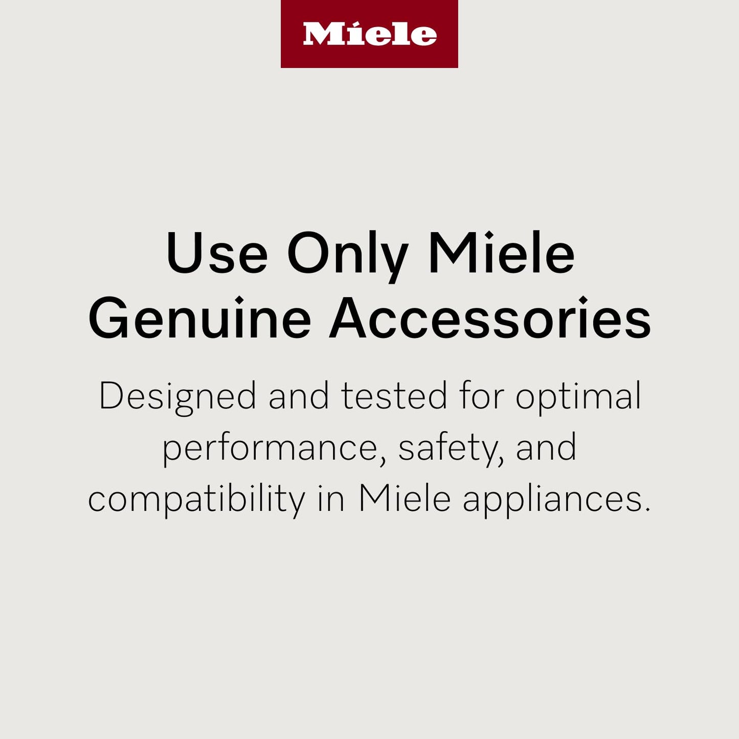 Miele Original UltraColor Powder Laundry Detergent for Miele Washing Machines, Optimal Care of Black and Coloured Fabrics, 1.8 kg - 10459790