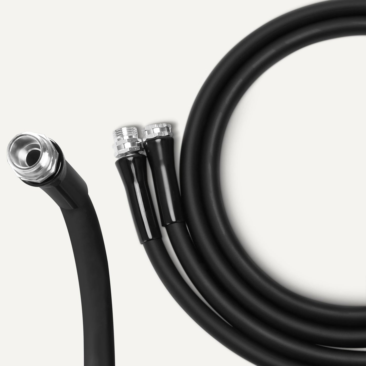 Amazon Basics - Garden Hose, 25ft