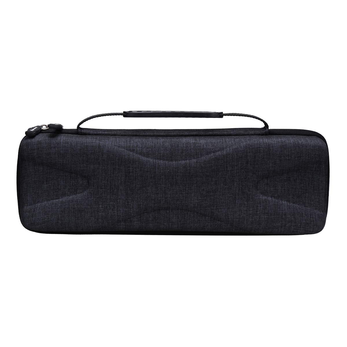 Aproca Hard Carrying Travel Case for Numark DJ2GO2 Pocket DJ Controller