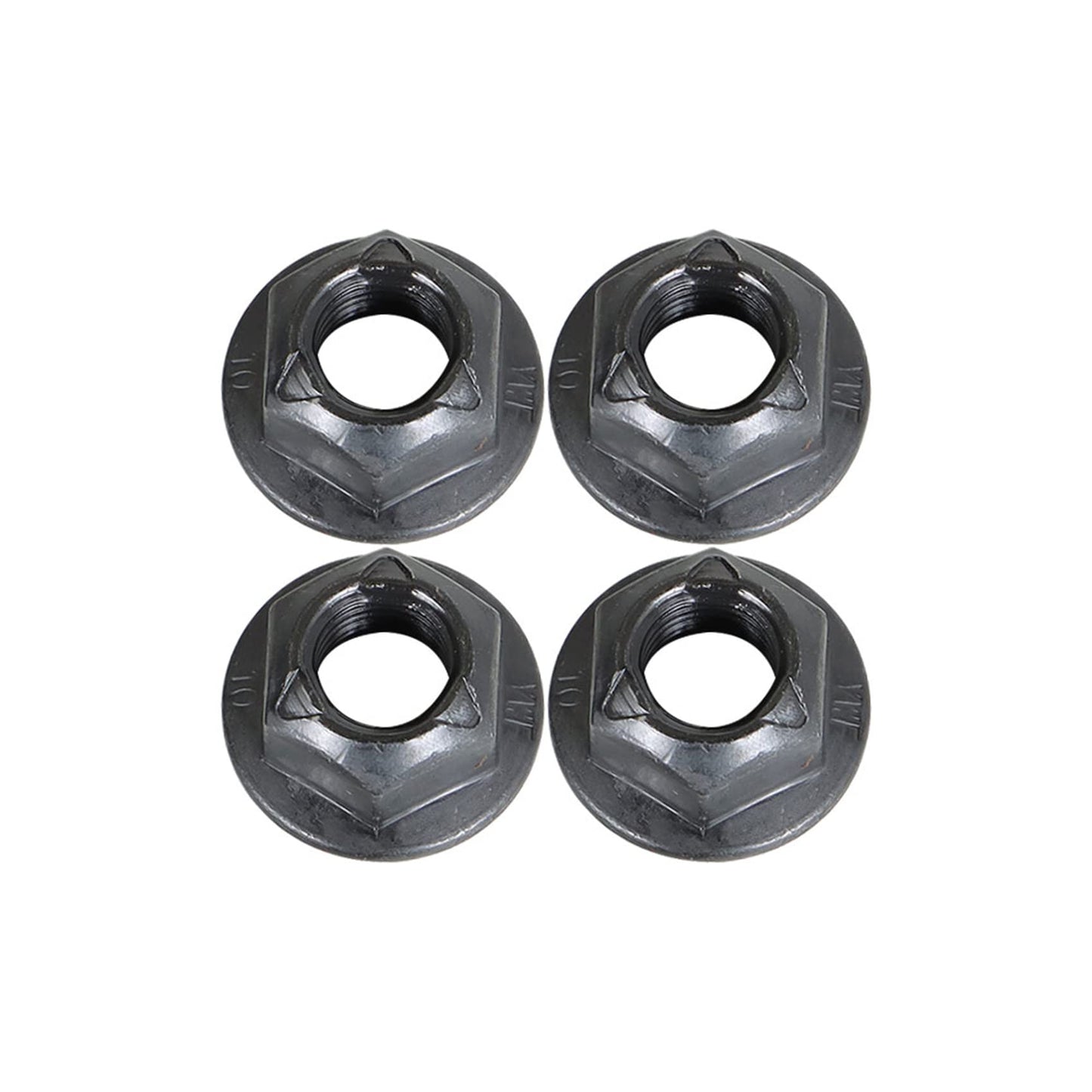 labwork Leaf Spring Rearward Shackle Bracket Kit Replacement for Chevy Avalanche Silverado Suburban Replacement for GMC Sierra Yukon 2000-2013 722-029